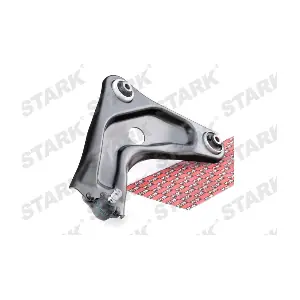 Stark SKCA-0050606