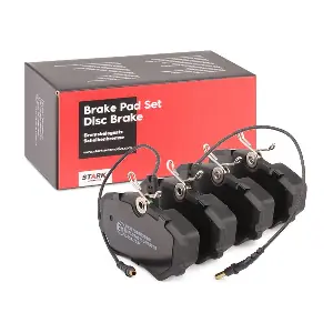 Stark SKBP-0011478