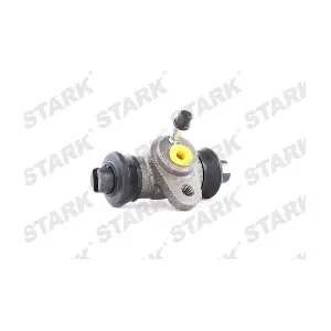 Stark SKWBC-0680074