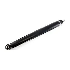 SKSA-0130426 Stark