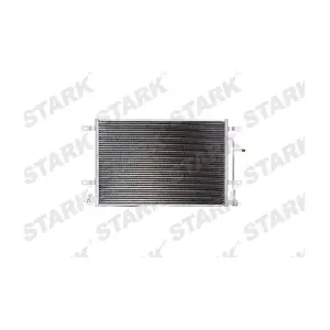Stark SKCD-0110332