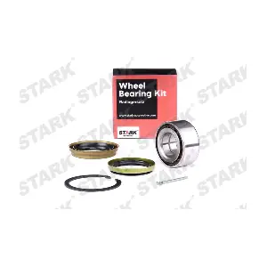 Stark SKWB-0180231