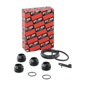 SKRK-0730012 Stark