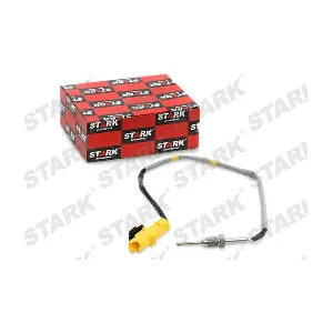Stark SKEGT-1470156