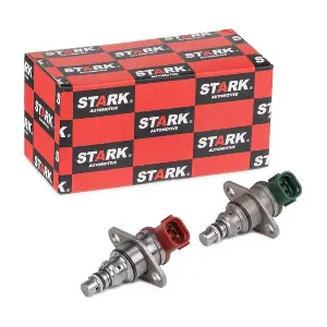 SKPCR-2060004 Stark