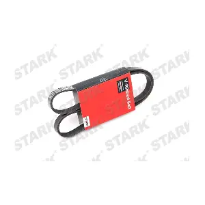 Stark SKPB-0090138