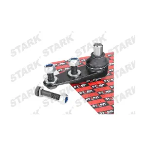 SKSL-0260307 Stark