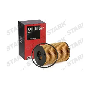 Stark SKOF-0860133