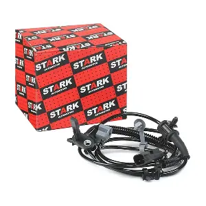 SKWSS-0351313 Stark