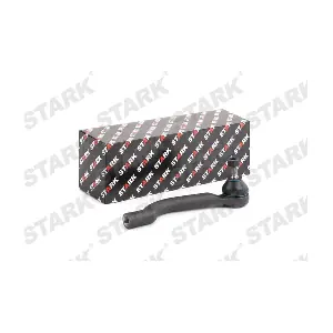 Stark SKTE-0280359