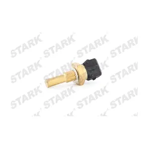 SKCTS-0850045 Stark