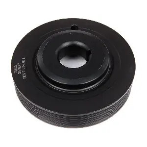SKBPC-0640034 Stark