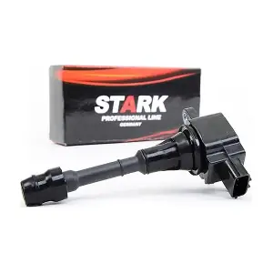 Stark SKCO-0070097