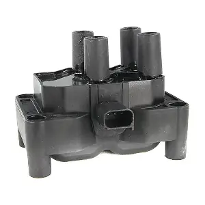 Stark SKCO-0070021