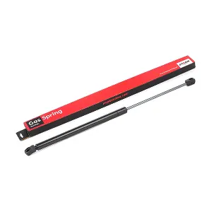 SKGS-0220470 Stark