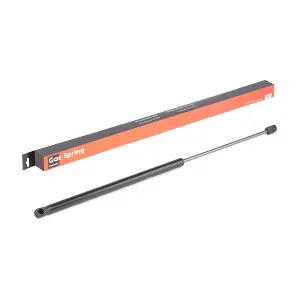 SKGS-0220278 Stark