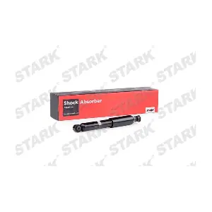 SKSA-0131871 Stark