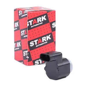 SKPDS-1420123 Stark