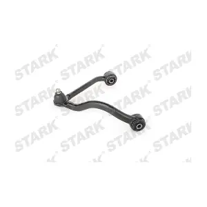SKCA-0050660 Stark
