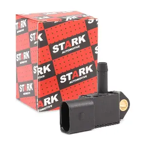 SKSI-0840113 Stark
