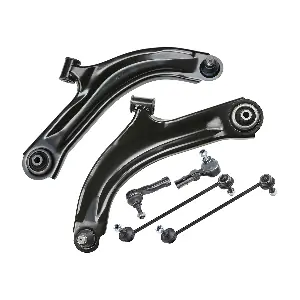 Stark SKSSK-1600434