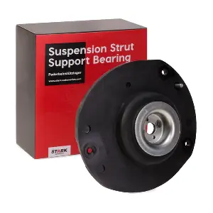 Stark SKSS-0670100