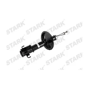 SKSA-0132274 Stark