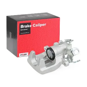 SKBC0461207 Stark