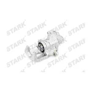 SKBC-0460220 Stark