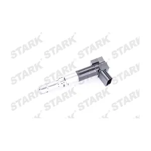 SKCO-0070250 Stark