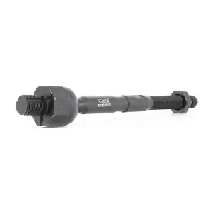 Stark SKTR-0240102