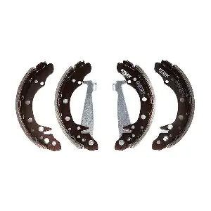 Stark SKBS-0450001