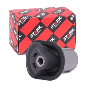 Stark SKMAB-3350038