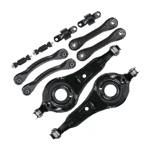 Stark SKSSK-1600476
