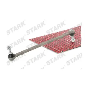 SKST-0230496 Stark