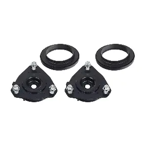 Stark SKSS-0670985