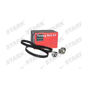 Stark SKTBK-0760268