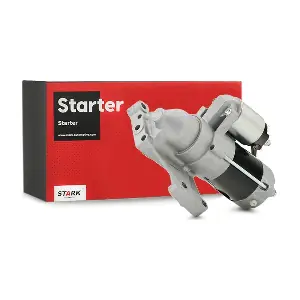 Stark SKSTR-0330023