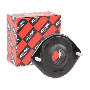 Stark SKSS-0670265