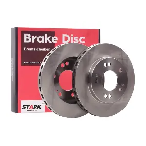 Stark SKBD-0023304