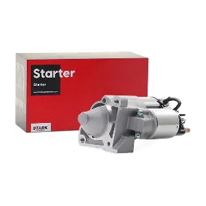 SKSTR-0330303 Stark