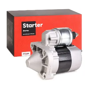 SKSTR-0330296 Stark