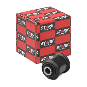 Stark SKTA-1060022
