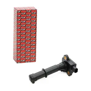 Stark SKSEE-1380017