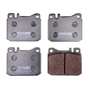 Stark SKBP-0010334