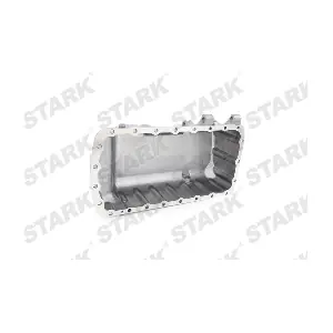 Stark SKOP0980027