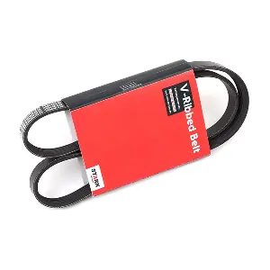 Stark SK-5PK1100