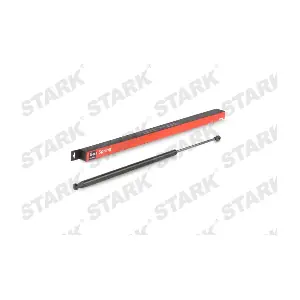 Stark SKGS-0220761