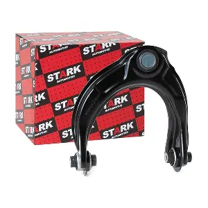 SKCA-0050941 Stark