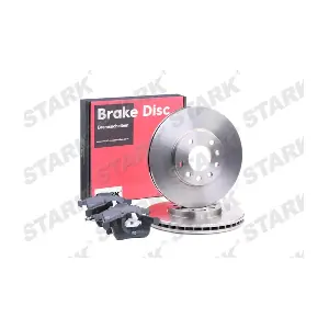 Stark SKBK-1090033